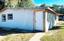 921 S SALISBURY AVENUE, DELAND, FL 32720