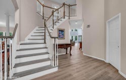 46 Amsterdam Drive, Freehold, NJ 07728