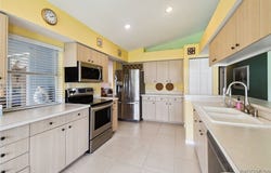 1228 Ashbourne Circle, Trinity, FL 34655