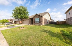 1627 Kawati Way, Krum, TX 76249