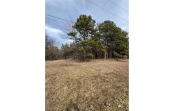 0 Mallard Road Tract B, Licking, MO 65542