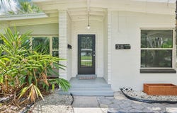 318 E JERSEY Street, ORLANDO, FL 32806
