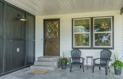 3220 W Idaho, Emmett, ID 83617