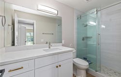 17078 Colima Road, Hacienda Heights, CA 91745