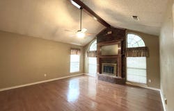 130 Westline Road, Wake Village, TX 75501