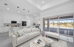 1234 NW 36th Avenue, Cape Coral, FL 33993