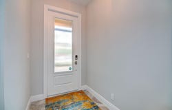 15688 Italian Cypress Way, Wellington, FL 33414