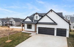 13420 Cadogan Way, Rosemount, MN 55068
