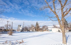 730-738 Toole Avenue, Missoula, MT 59802