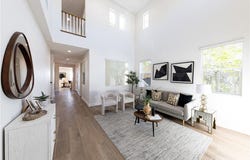 14055 Santa Barbara Street, La Mirada, CA 90638