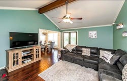 426 Stratmore Drive, Shreveport, LA 71115