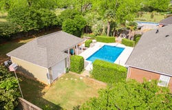 113 AMBLESIDE DRIVE, Leesburg, GA 31763