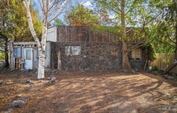 368 N Idaho St, Wendell, ID 83355