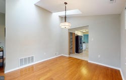 161 CARLTON AVENUE, MARLTON, NJ 08053