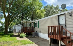 14 Silver's Resort, Elysian, MN 56028