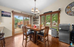4413 S Holbrook Ave, Sioux Falls, SD 57106