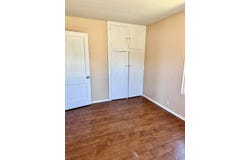 310 Coble Street, Borger, TX 79007