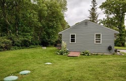 1619 Barre Rd, Hardwick, MA 01031