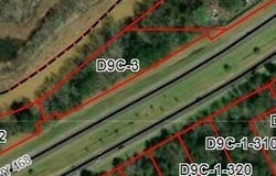 0 Flowood Dr, Flowood, MS 39232