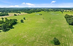 472747  E 680  RD, Westville, OK 74965
