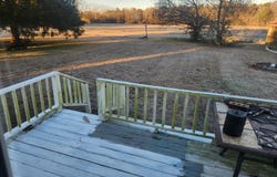 189 Killis Murphy Road, Pollocksville, NC 28573