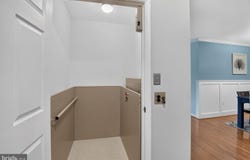 6501 WHITE ROCK RD, SYKESVILLE, MD 21784