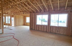1521 Stephanie Way, Minden, NV 89423