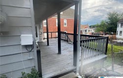 103 N Oak Street, Easton, PA 18042
