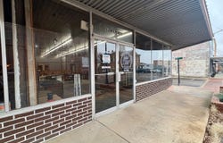 102 West Everett, Pocahontas, AR 72455