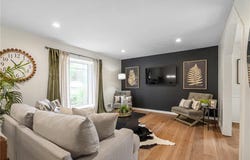 11309 W 52nd Terrace, Shawnee, KS 66203