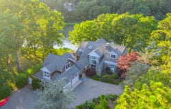 193 Quanset Road, Orleans, MA 02653