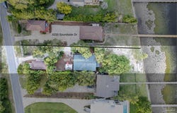 5231 Soundside Dr, Gulf Breeze, FL 32563