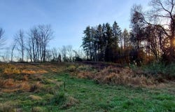 125 Solarview Lane, Guilderland, NY 12159