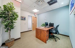 7115 LEESBURG PIKE #317, FALLS CHURCH, VA 22043