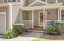 22 Hitching Post Lane, Northborough, MA 01532