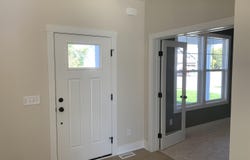 7882 Woodhurst Drive NE, Rockford, MI 49341