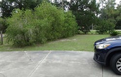Lake City, FL 32025
