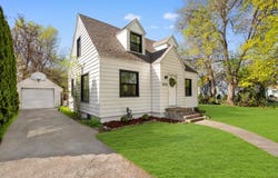 10310 E Alki Ave, Spokane Valley, WA 99206