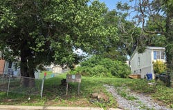 427 CHERRYDALE AVENUE, FRONT ROYAL, VA 22630