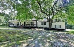 4190 Beaver Rd, Loganville, GA 30052