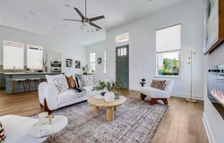 4500 Grassland DR, Austin, TX 78723
