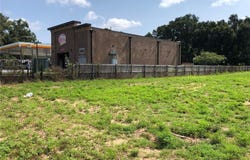 59 Hillcrest Road, Mobile, AL 36608