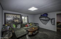 1263 W Saguaro Street, Safford, AZ 85546