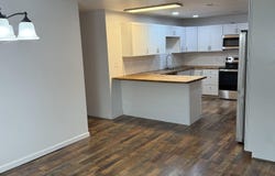 616 S Avenue B, Portales, NM 88130