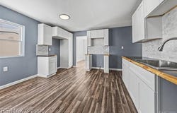 13849 Leonard Avenue, Warren, MI 48089