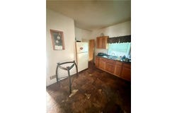 304 Ravine Avenue, Rochester, NY 14613