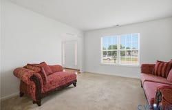 3408 Frederick Drive, Williamsburg, VA 23168