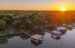 691 County Road 611, Brownwood, TX 76801