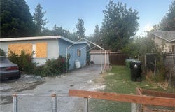 10810 Woodley Avenue, Granada Hills, CA 91344