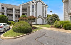 1003 High Dunes Quay, Hampton, VA 23664